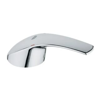 Grohe Hendel Eurosmart bedieningselement sanitaire kraan