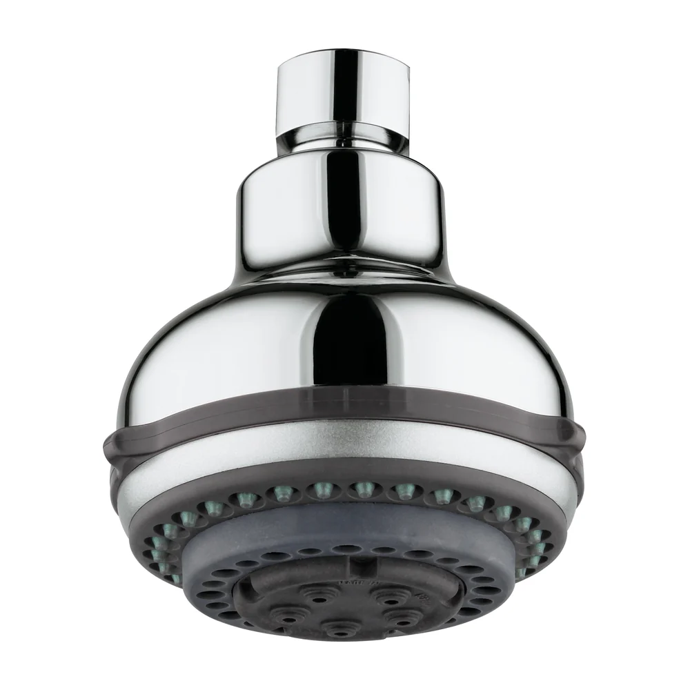 Grohe hoofddouche Aquatower douchekop