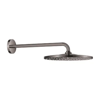 Grohe Rainshower douchekop 2785474