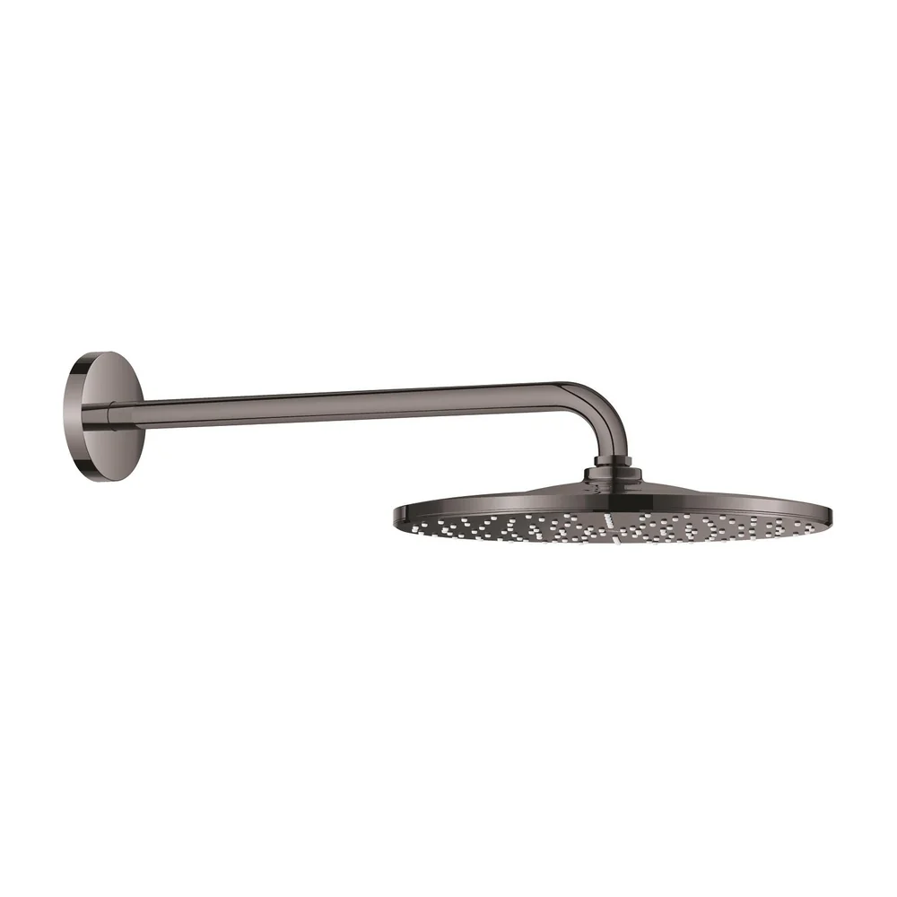 Grohe Rainshower douchekop 2785474