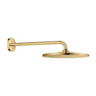 Grohe Rainshower douchekop 2785438