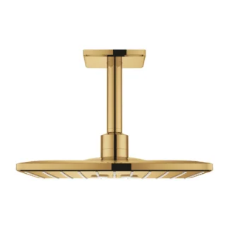 Grohe Rainshower douchekop plafond