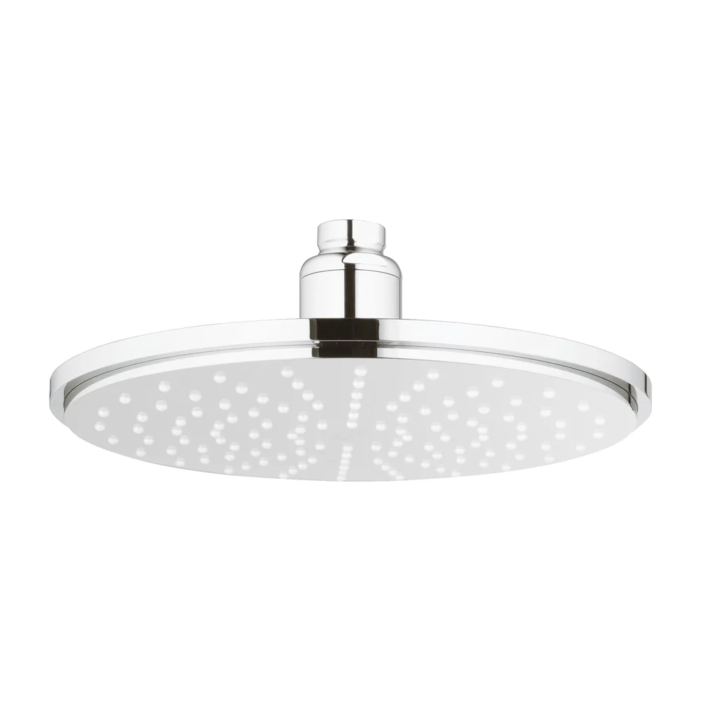 Grohe Rainshower Cosmopolitan douchekop chroom