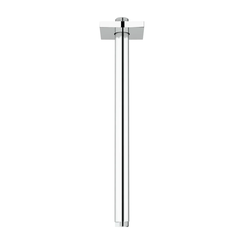 Grohe Rainshower douchearm douche-aansluitstuk chroom