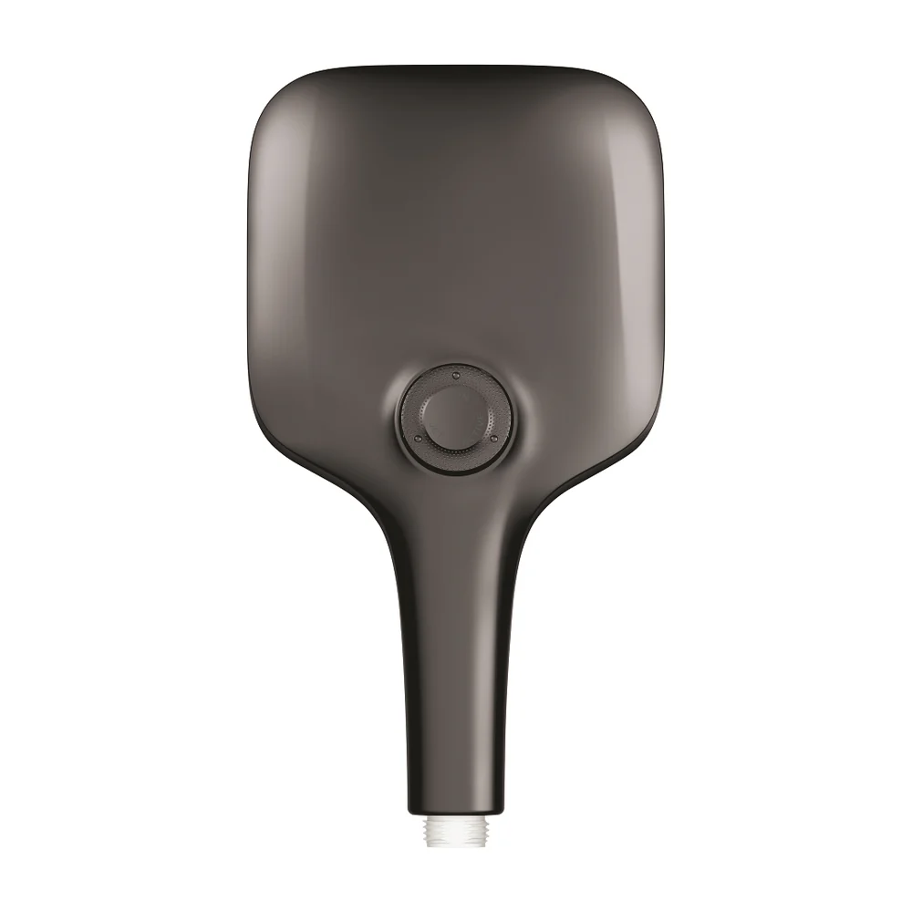 Grohe Rainshower SmartActive Cube handdouche