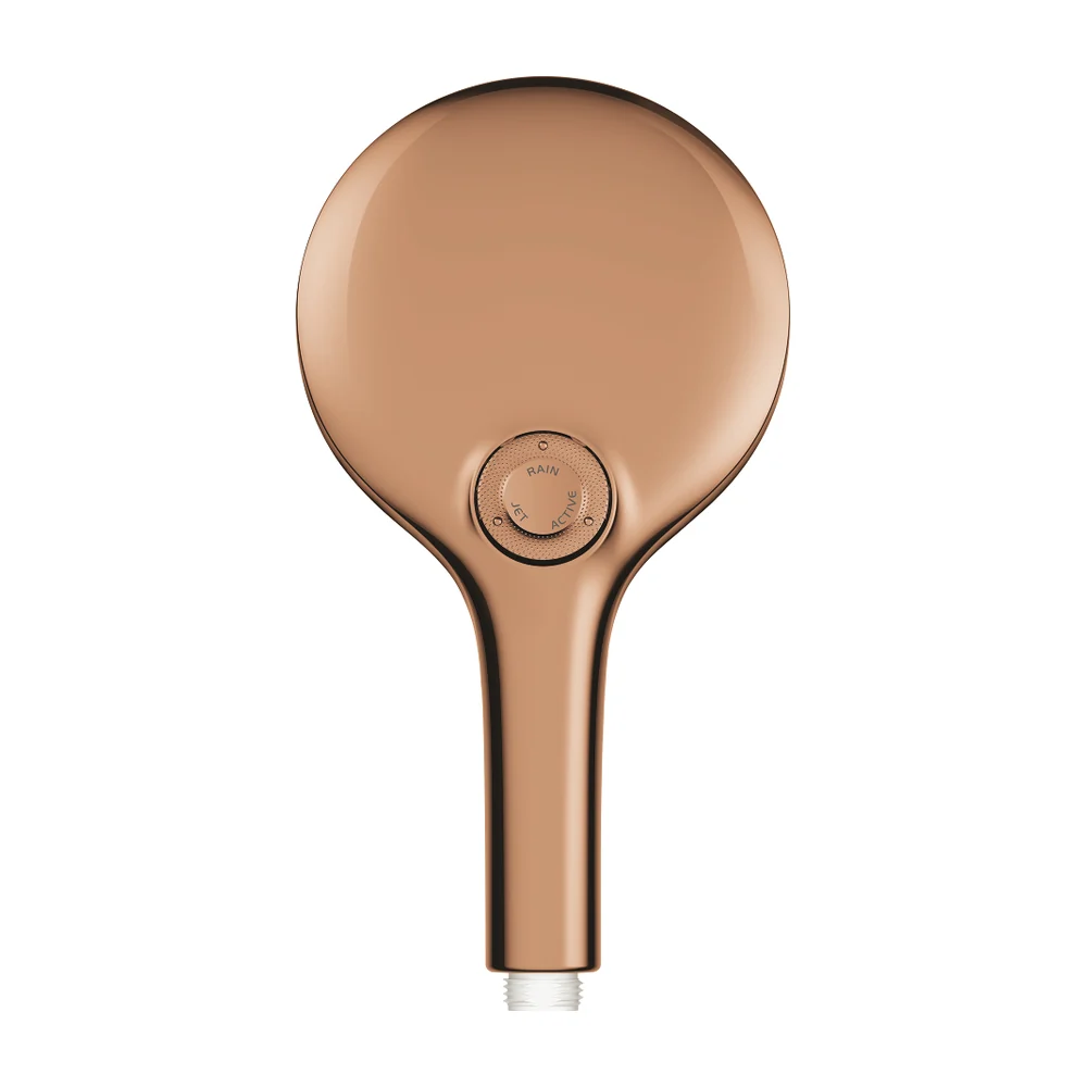 Grohe Rainshower SmartActive handdouche