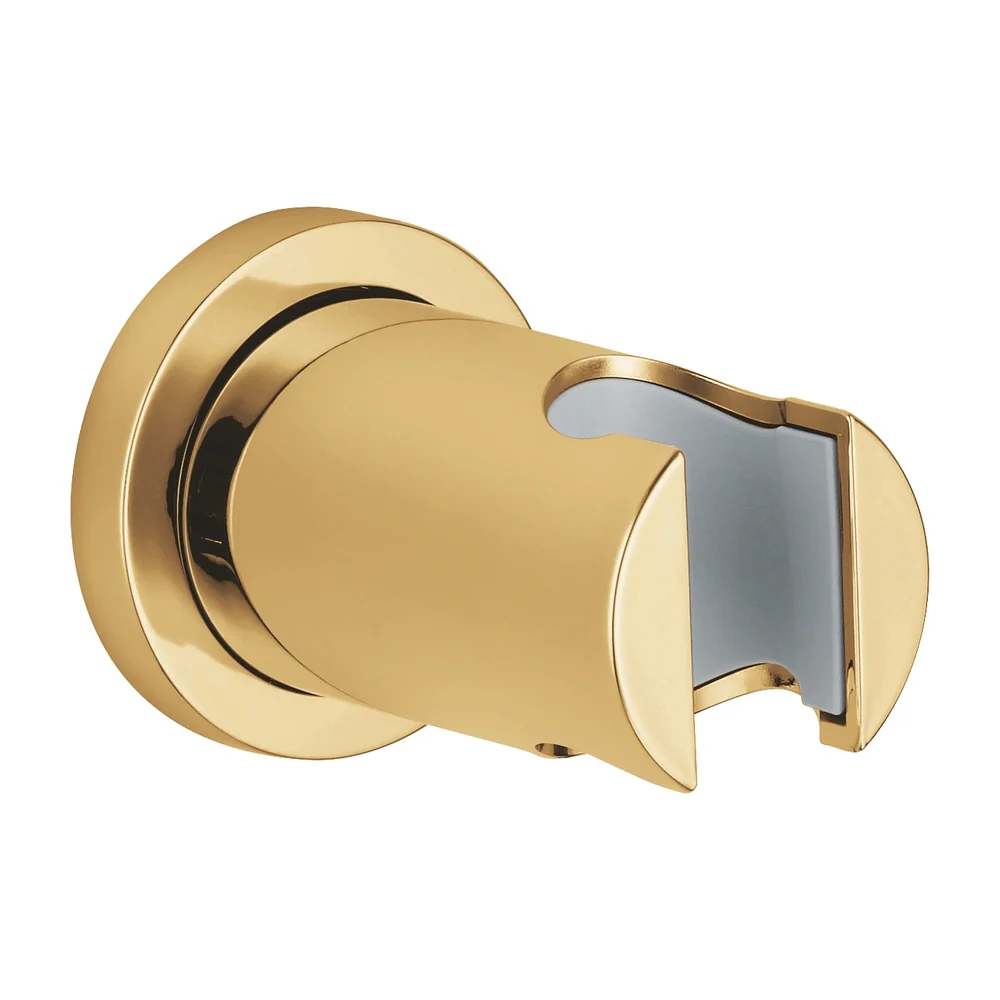 Grohe Rainshower handdouchehouder