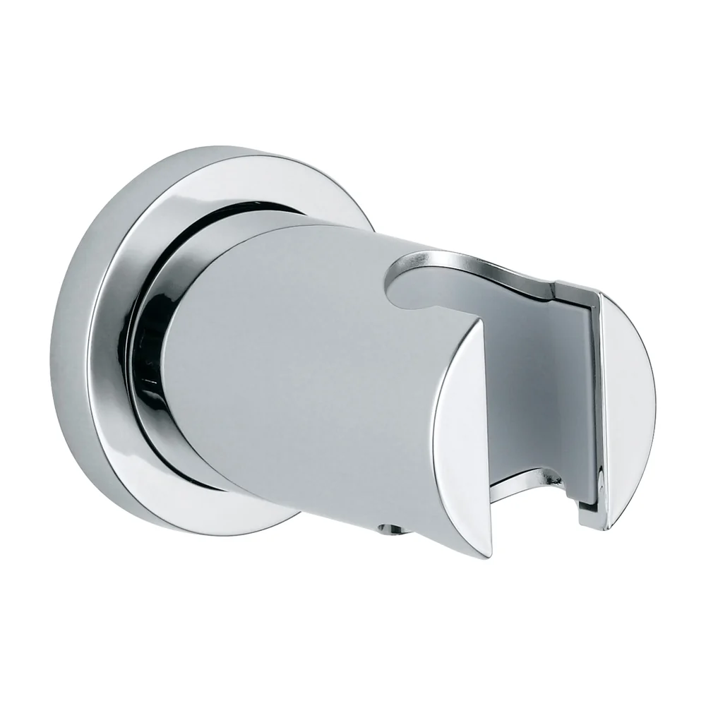 Grohe Rainshower handdouchehouder chroom