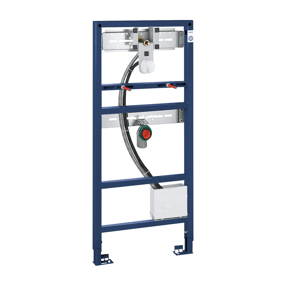 Grohe Rapid Sl inbouwelement wastafel 7401263