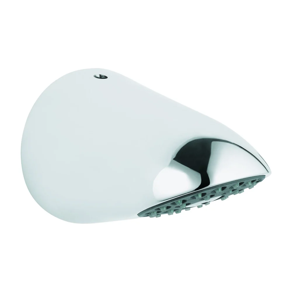 Grohe Relexa Sportdouche douchekop chroom