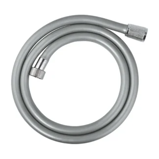 Grohe Professional Relexaflex doucheslang chroom