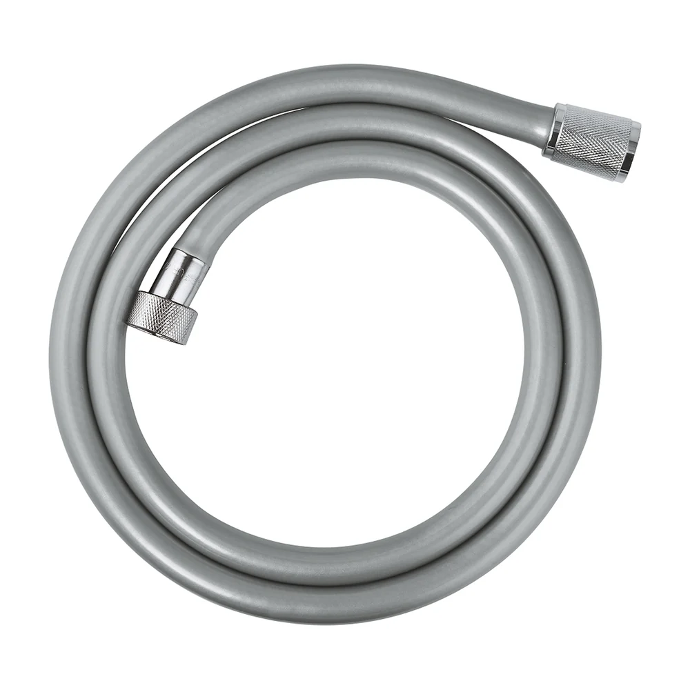 Grohe Professional Relexaflex doucheslang chroom