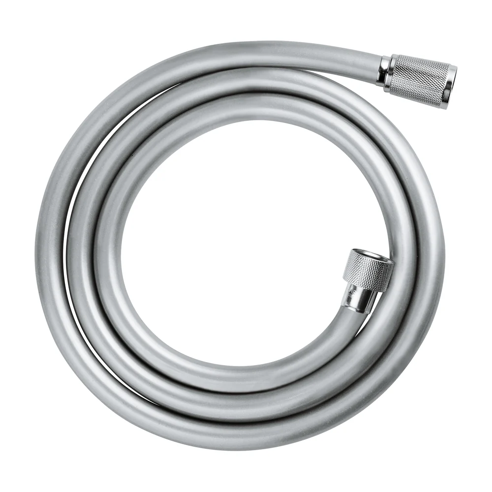 Grohe Relexaflex doucheslang