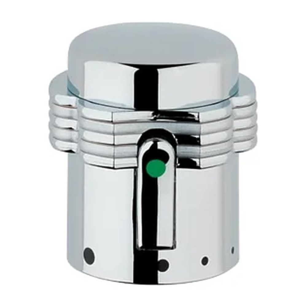 Grohe Spa argr.- Clova bedieningselement sanitaire kraan