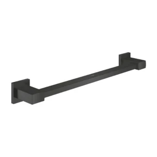 Grohe Start Cube badgreep