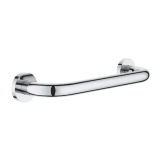 Grohe Start badgreep chroom