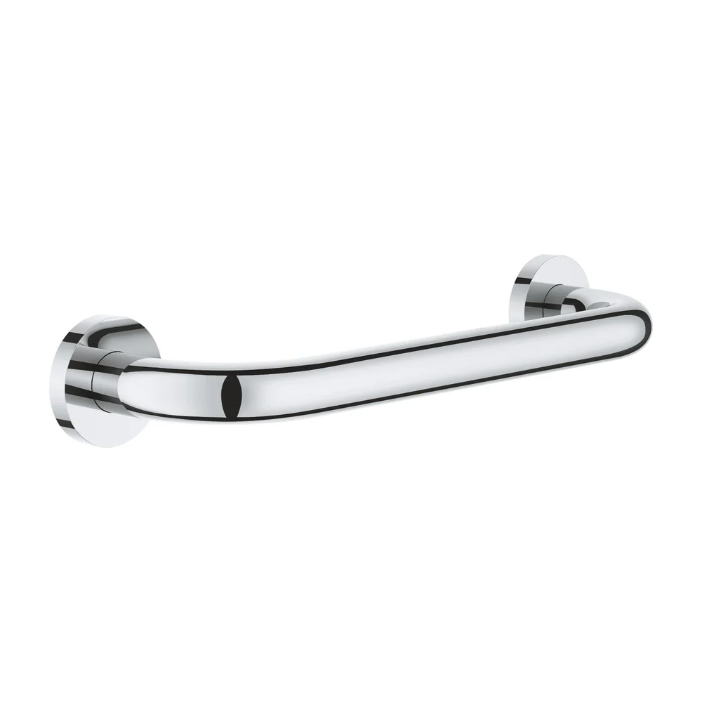 Grohe Start badgreep chroom