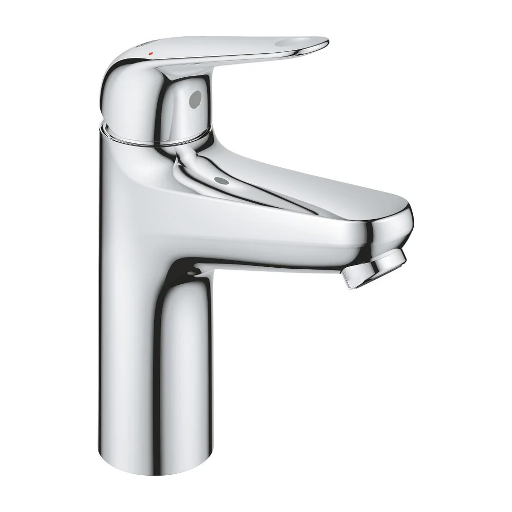 Grohe Swift wastafelmengkraan