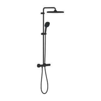 Grohe Tempesta douchesysteem met thermostaat