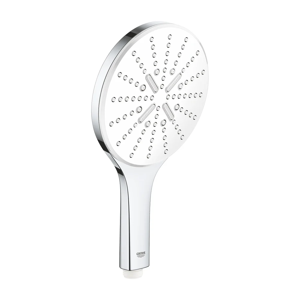 Grohe Vitalio SmartActive handdouche chroom