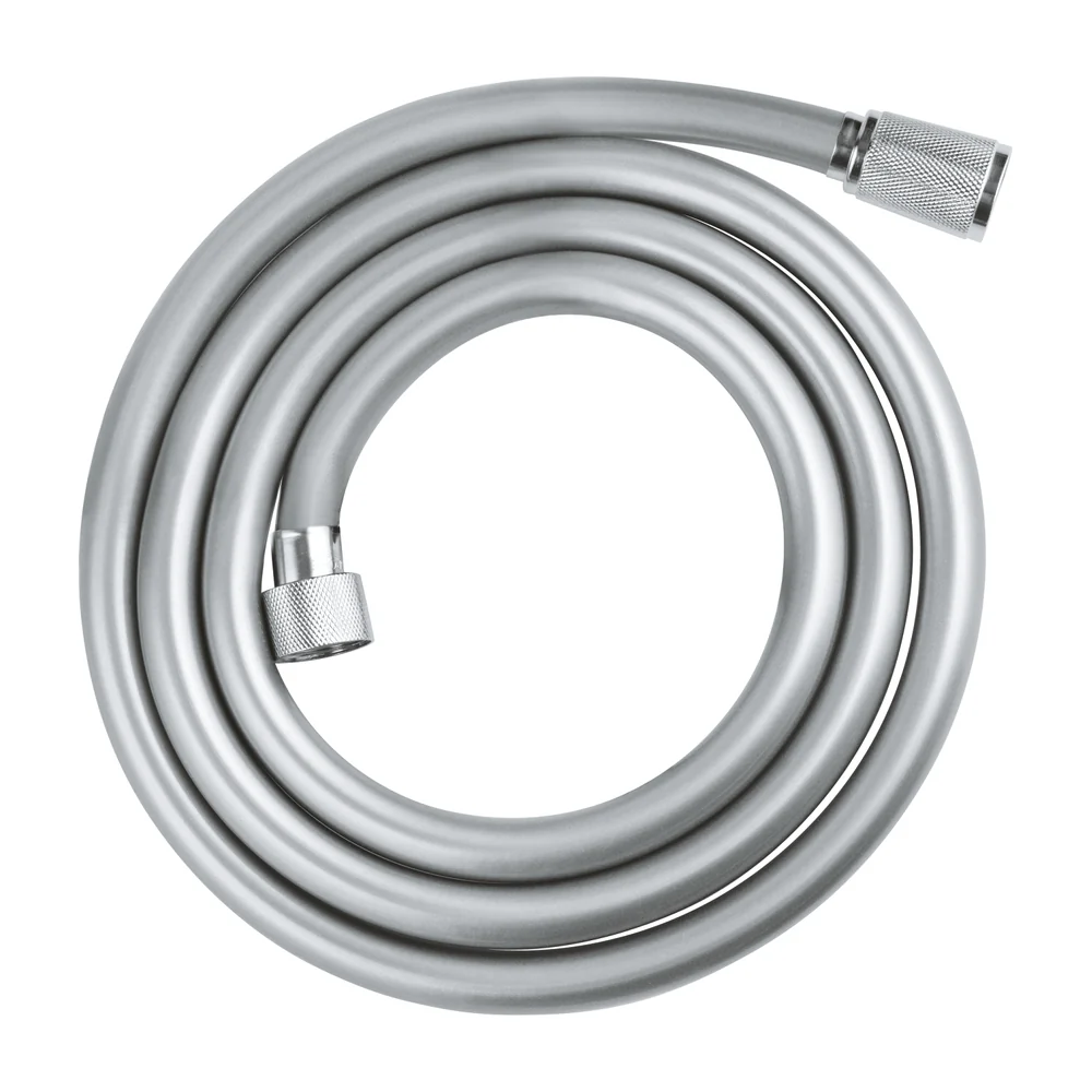 Grohe VitalioFlex Trend doucheslang