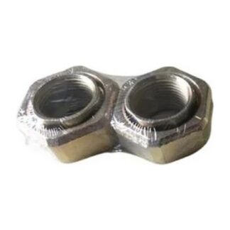 Grundfos Koppelingsset GIJ G1.1/2″ overige producten