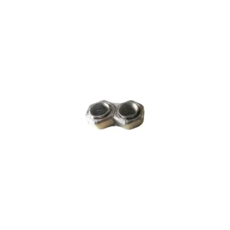 Grundfos Koppelingsset GIJ G1.1/2″ overige producten