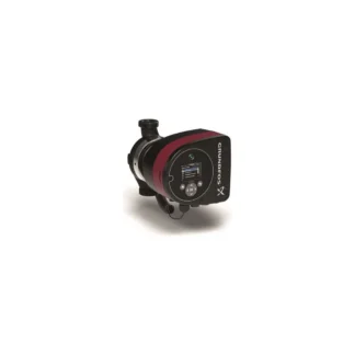 Grundfos Magna1 circulatiepomp circulatie tapwaterpompen 69x111x142
