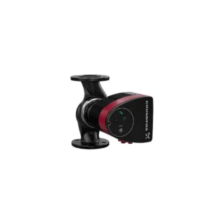Grundfos Magna1 circulatie tapwaterpompen 73x164x304 9640399