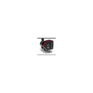 Grundfos Magna3 circulatie tapwaterpompen 69x111x185 7460595