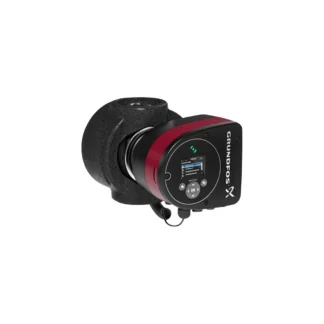 Grundfos Magna3 circulatie tapwaterpompen 69x111x185 7460510