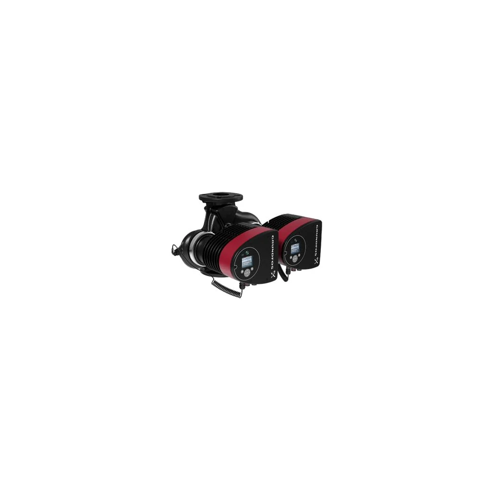 Grundfos Magna3 circulatie tapwaterpompen 210x294x300 7460565