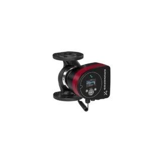 Grundfos Magna3 circulatie tapwaterpompen 69x111x185 7460603