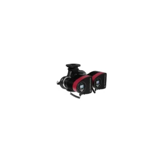 Grundfos Magna3 Circulatiepomp 80-40FDN80 circulatie tapwaterpompen 244x294x318