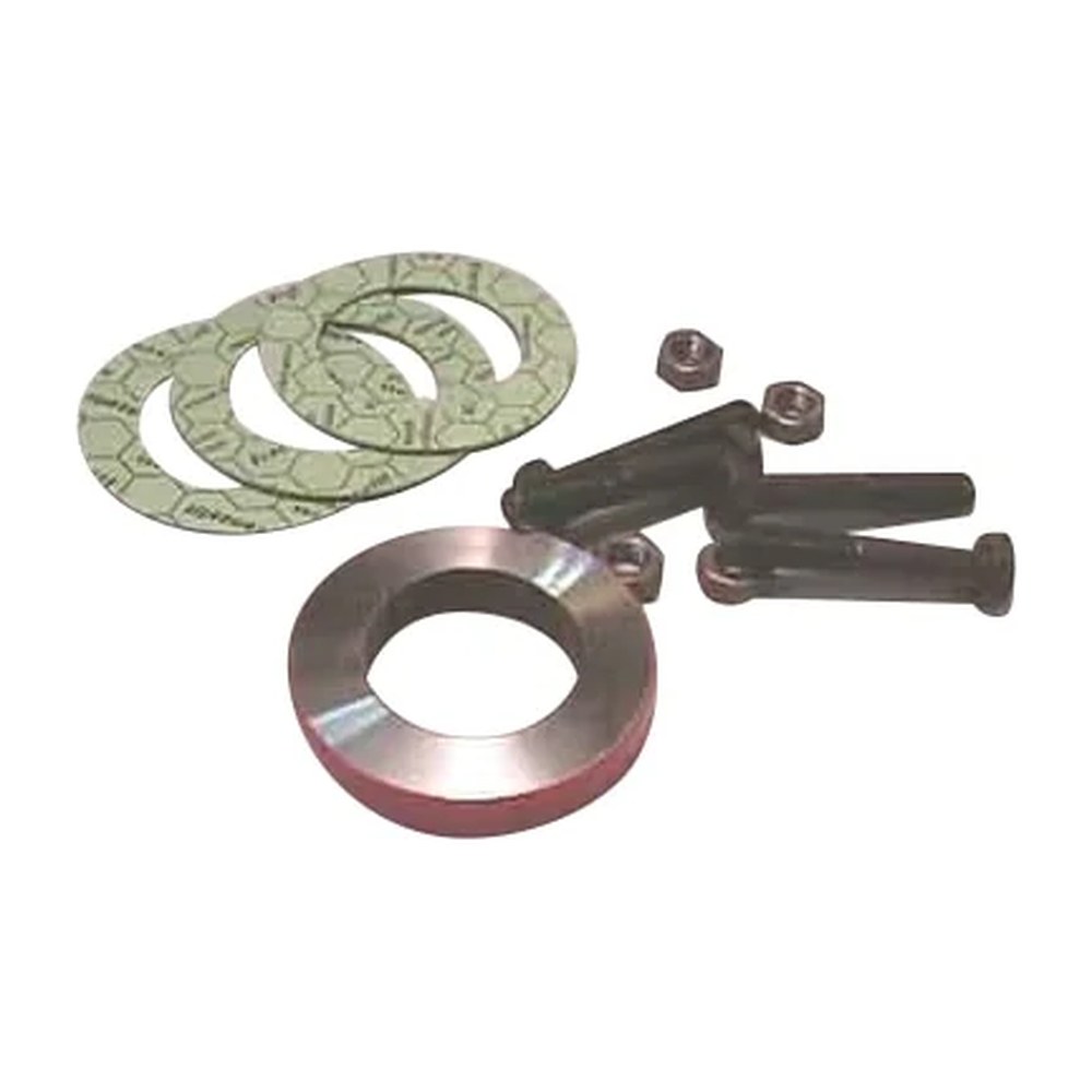 Grundfos passtuk a40-30 DN koppeling/klep