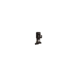 Grundfos TP inline circulatiepompen 357x60 mm