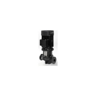 Grundfos TP inline circulatiepompen 507x133 mm