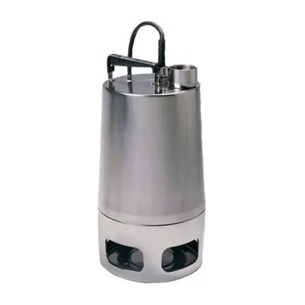 Grundfos Unilift dompelpomp rvs 7640079