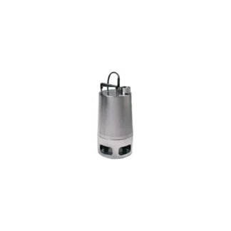 Grundfos UNILIFT dompelpompen rvs 7640079