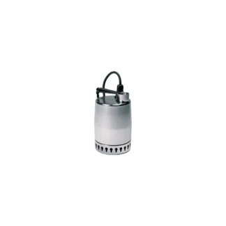 Grundfos UNILIFT dompelpompen rvs 7640108