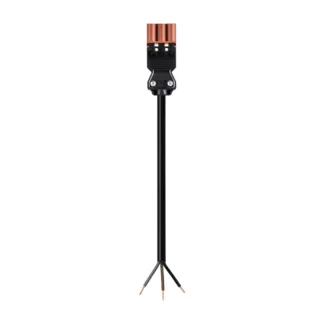 GST18I3 Aansluitsnoer Male patchkabel 2751845