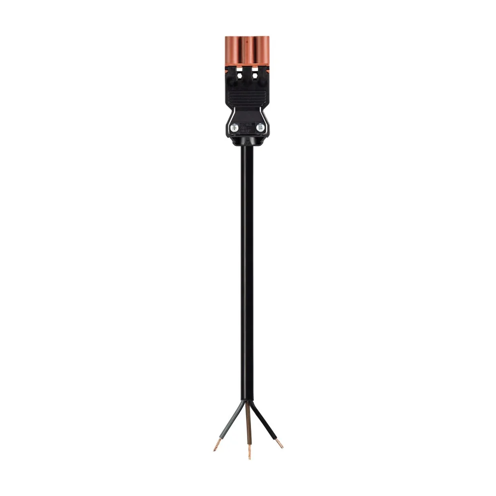 GST18I3 Aansluitsnoer Male patchkabel 2751845