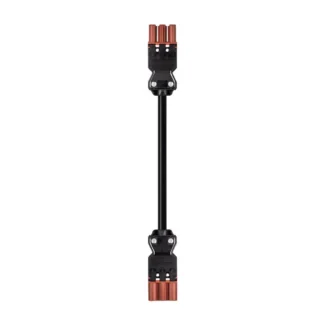 GST18I3 Koppelsnoer patchkabel 2751827