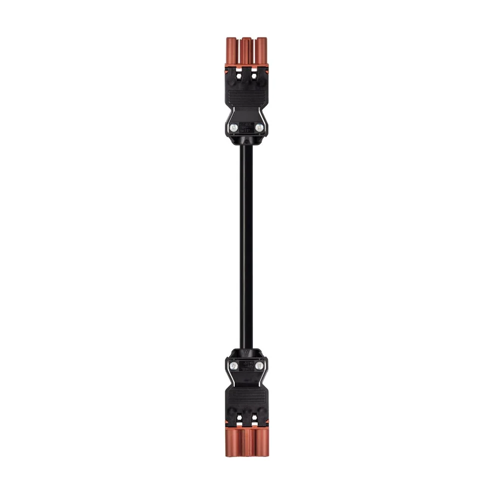 GST18I3 Koppelsnoer patchkabel 2751827