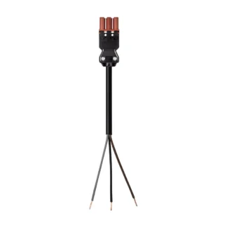 GST18I3 Koppelsnoer patchkabel 2752417