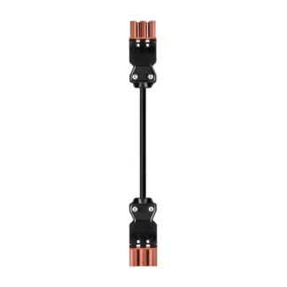 GST18I3 Koppelsnoer patchkabel 2751863
