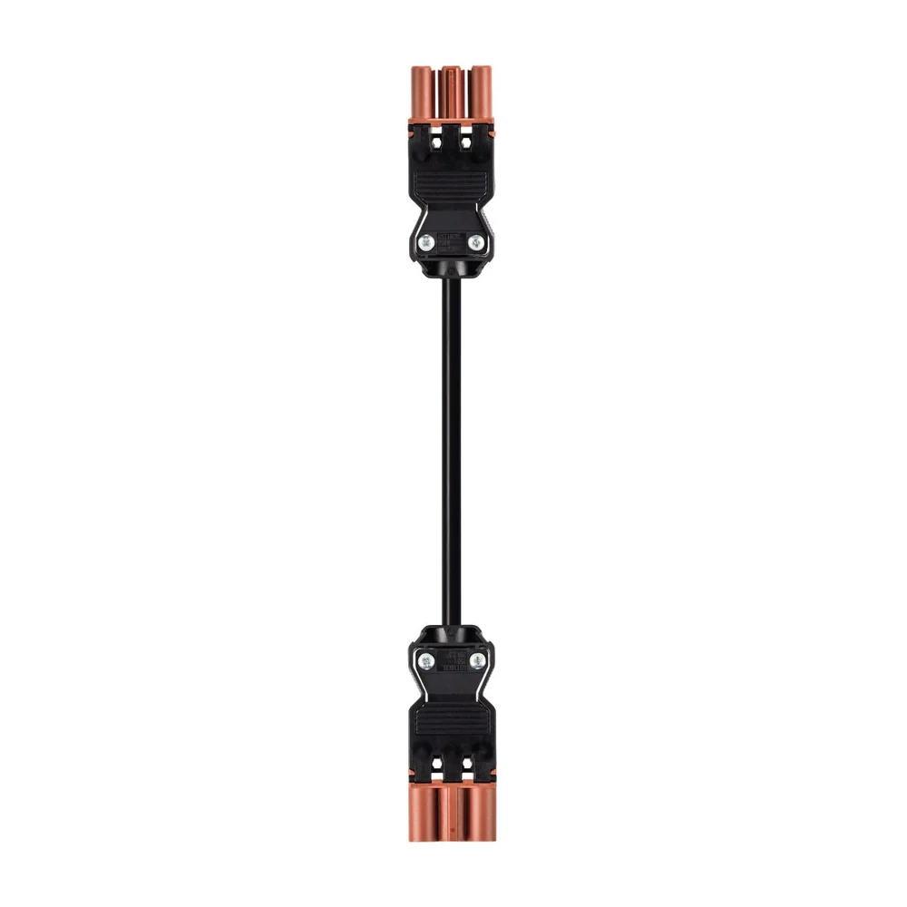 GST18I3 Koppelsnoer patchkabel 2751863