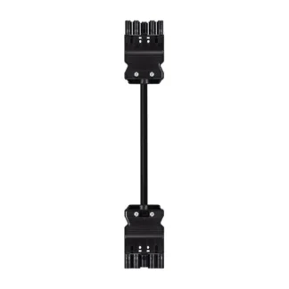 GST18I5 Koppelsnoer patchkabel voor insteekbare gebouwinstallatie