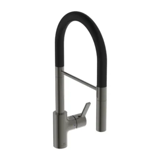 Ideal Standard Gusto keukenmengkraan 115x264x484 mm