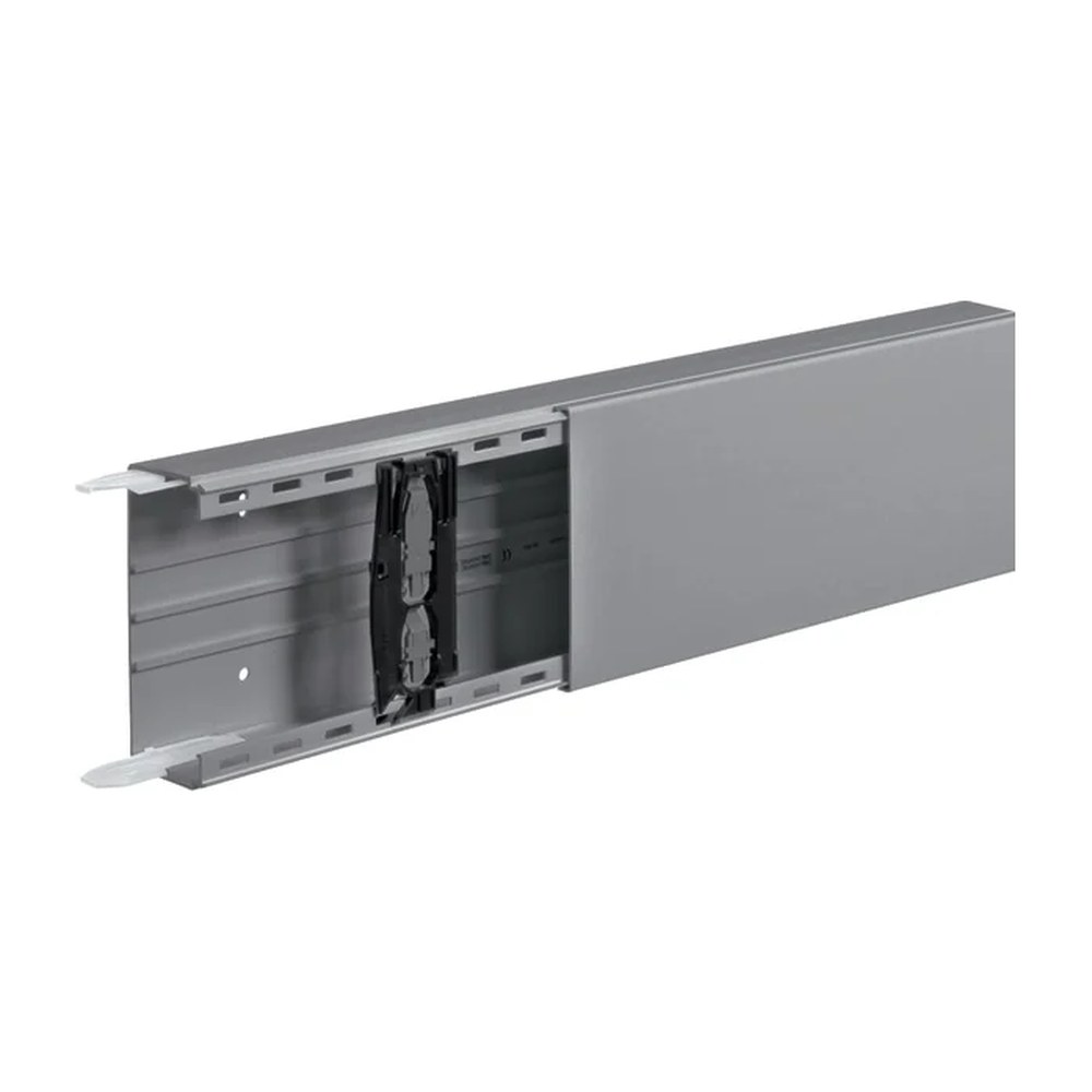 Hager LF leidingkanaal 60x150 mm ral7030